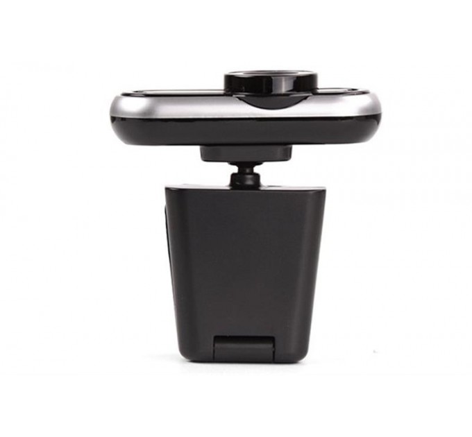 A4Tech Веб-камера A4Tech PK-920H Grey