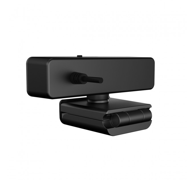 Axtel Веб-камера Axtel AX-2K Business Webcam (AX-2K-1440P)