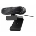 Axtel Веб-камера Axtel AX-FHD-1080P