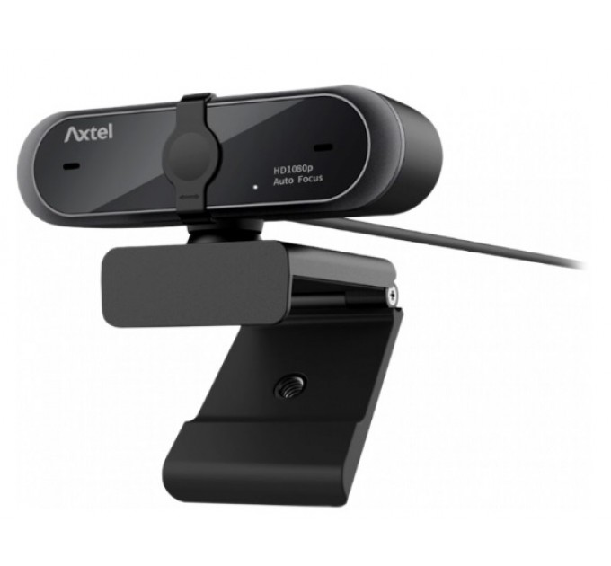 Axtel Веб-камера Axtel AX-FHD-1080P