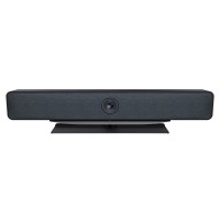 Видеобар Axtel Video Solutions AX-4K Video Bar (AX-4K-VB)