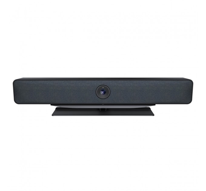 Axtel Видеобар Axtel Video Solutions AX-4K Video Bar (AX-4K-VB)