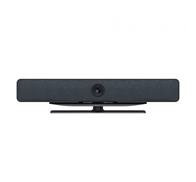 Axtel Видеобар Axtel Video Solutions AX-4K Video Bar (AX-4K-VB)