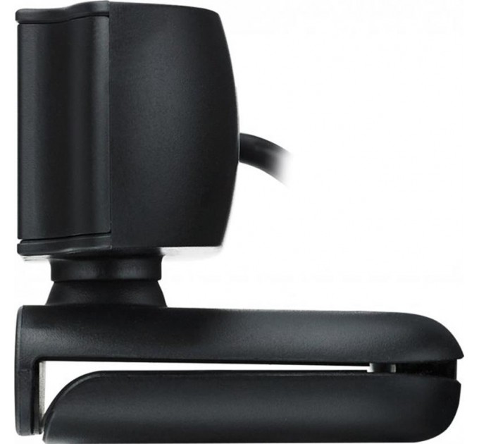 Rapoo Веб-камера Rapoo XW170 Black