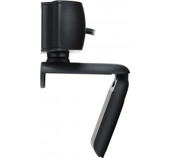 Rapoo Веб-камера Rapoo XW170 Black