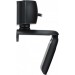 Rapoo Веб-камера Rapoo XW170 Black