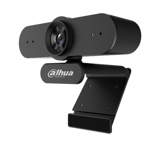 DAHUA Technology Веб-камера Dahua HTI-UC320