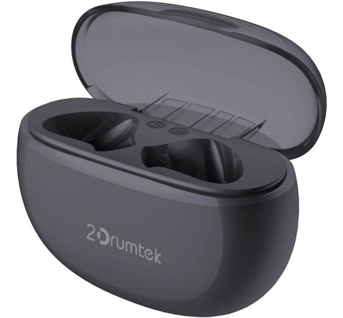 A4Tech Bluetooth-гарнитура A4Tech B20 Ash Grey