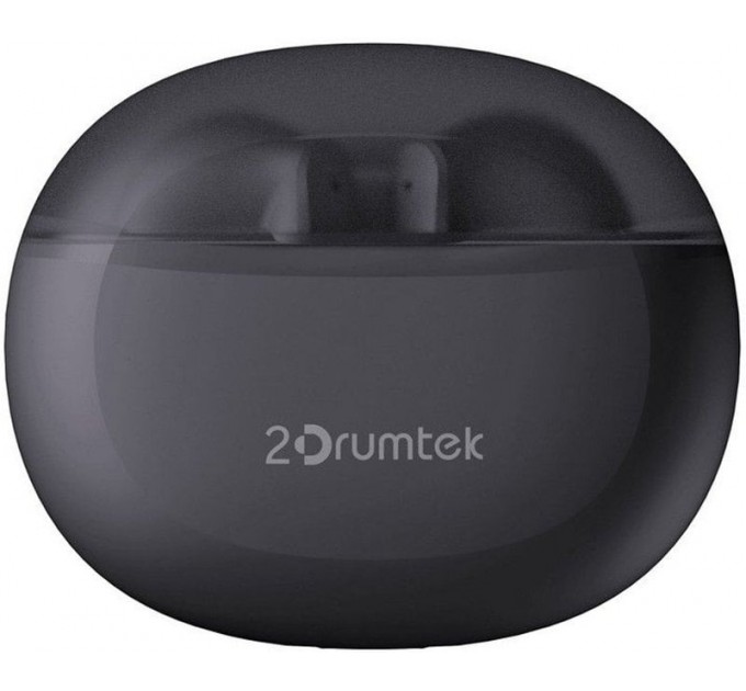 A4Tech Bluetooth-гарнитура A4Tech B20 Ash Grey