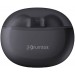 A4Tech Bluetooth-гарнитура A4Tech B20 Ash Grey