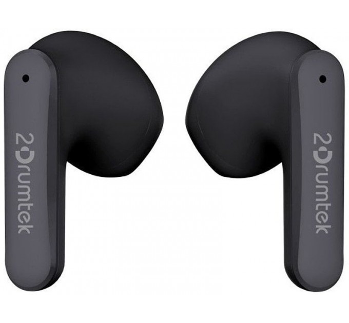 A4Tech Bluetooth-гарнитура A4Tech B20 Ash Grey