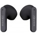 A4Tech Bluetooth-гарнитура A4Tech B20 Ash Grey