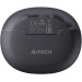 A4Tech Bluetooth-гарнитура A4Tech B20 Ash Grey