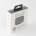 A4Tech Bluetooth-гарнитура A4Tech B20 Ash Grey