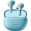 A4Tech Bluetooth-гарнитура A4Tech B25 Icy Blue