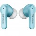 A4Tech Bluetooth-гарнитура A4Tech B25 Icy Blue