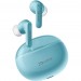 A4Tech Bluetooth-гарнитура A4Tech B25 Icy Blue