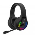 A4Tech Bluetooth-гарнитура A4Tech Bloody GR230  Black