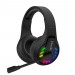 A4Tech Bluetooth-гарнитура A4Tech Bloody GR230  Black