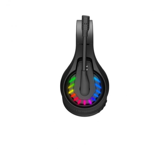 A4Tech Bluetooth-гарнитура A4Tech Bloody GR230  Black