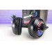 A4Tech Bluetooth-гарнитура A4Tech Bloody GR230  Black