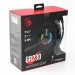 A4Tech Bluetooth-гарнитура A4Tech Bloody GR230  Black