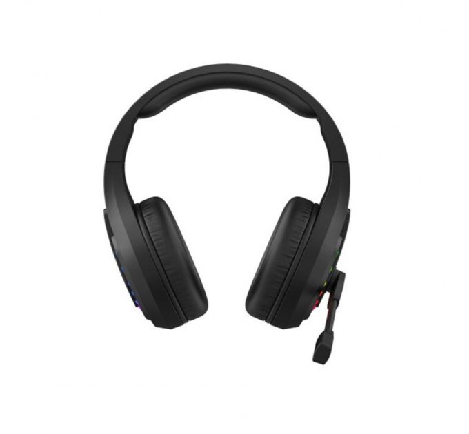 A4Tech Bluetooth-гарнитура A4Tech Bloody GR230  Black
