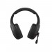 A4Tech Bluetooth-гарнитура A4Tech Bloody GR230  Black
