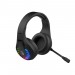 A4Tech Bluetooth-гарнитура A4Tech Bloody GR230  Black