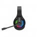 A4Tech Bluetooth-гарнитура A4Tech Bloody GR230  Black