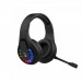 A4Tech Bluetooth-гарнитура A4Tech Bloody GR230  Black