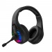 A4Tech Bluetooth-гарнитура A4Tech Bloody GR230  Black