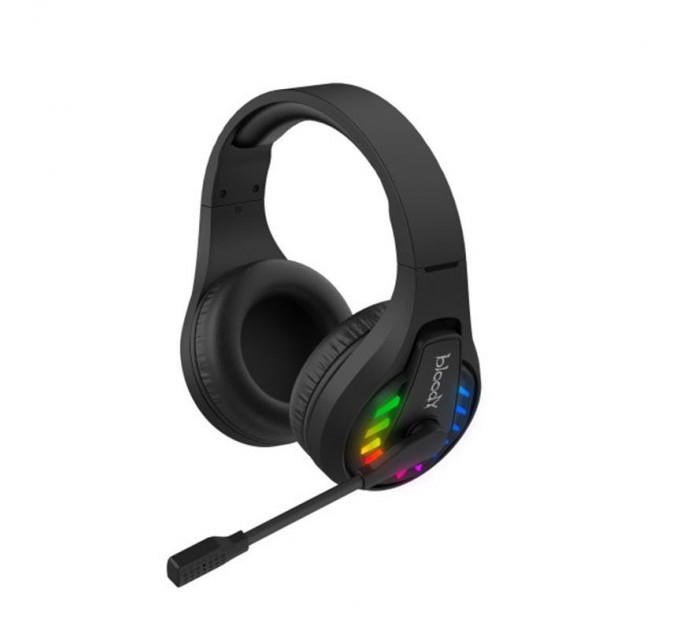 A4Tech Bluetooth-гарнитура A4Tech Bloody GR230  Black