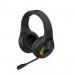A4Tech Bluetooth-гарнитура A4Tech Bloody GR230  Black