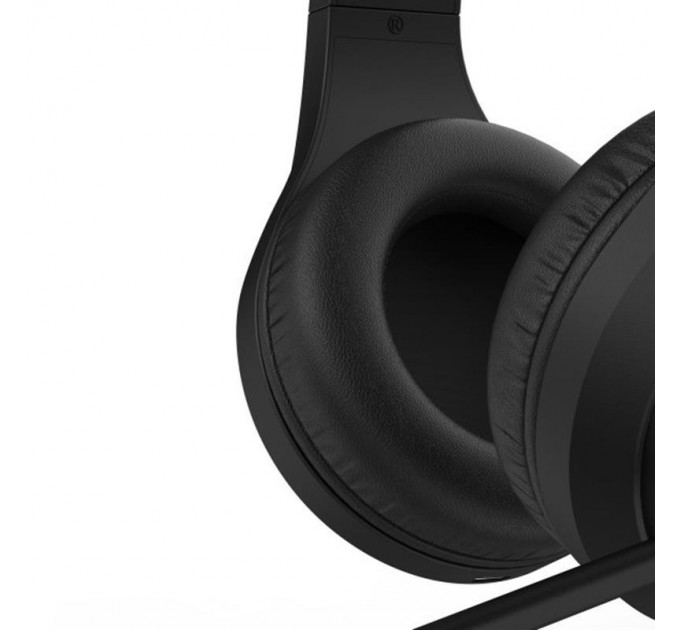 A4Tech Bluetooth-гарнитура A4Tech Bloody GR230  Black