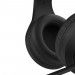 A4Tech Bluetooth-гарнитура A4Tech Bloody GR230  Black