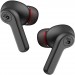 A4Tech Bluetooth-гарнитура A4Tech Bloody M30 Black+Red