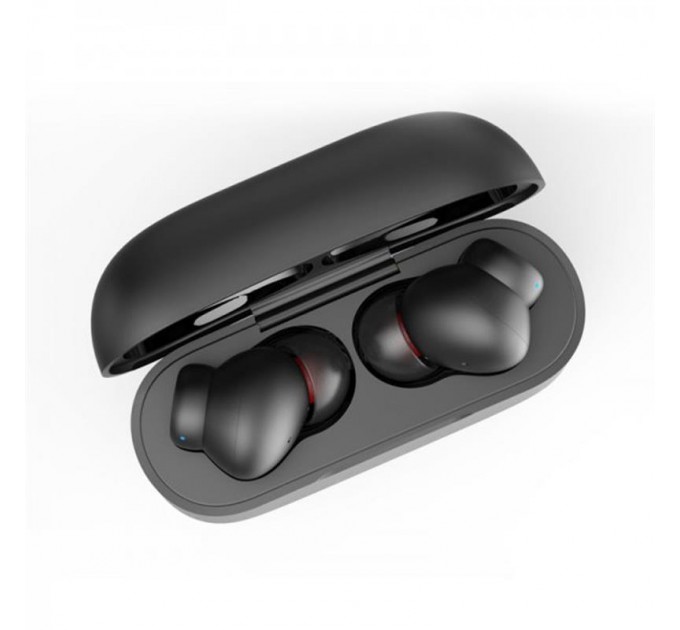 A4Tech Bluetooth-гарнитура A4Tech Bloody M30 Black+Red