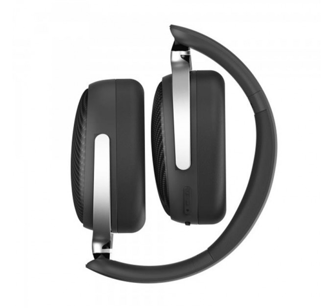 A4Tech Bluetooth-гарнітура A4Tech Fstyler BH350C Black