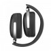 A4Tech Bluetooth-гарнітура A4Tech Fstyler BH350C Black