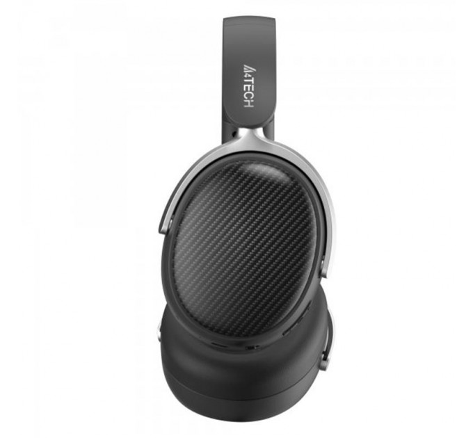 A4Tech Bluetooth-гарнітура A4Tech Fstyler BH350C Black