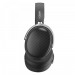 A4Tech Bluetooth-гарнітура A4Tech Fstyler BH350C Black