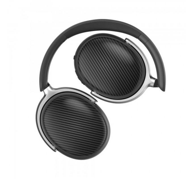 A4Tech Bluetooth-гарнітура A4Tech Fstyler BH350C Black