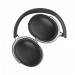 A4Tech Bluetooth-гарнітура A4Tech Fstyler BH350C Black
