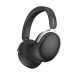 A4Tech Bluetooth-гарнітура A4Tech Fstyler BH350C Black