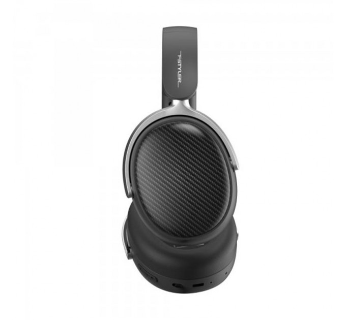 A4Tech Bluetooth-гарнітура A4Tech Fstyler BH350C Black