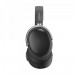A4Tech Bluetooth-гарнітура A4Tech Fstyler BH350C Black