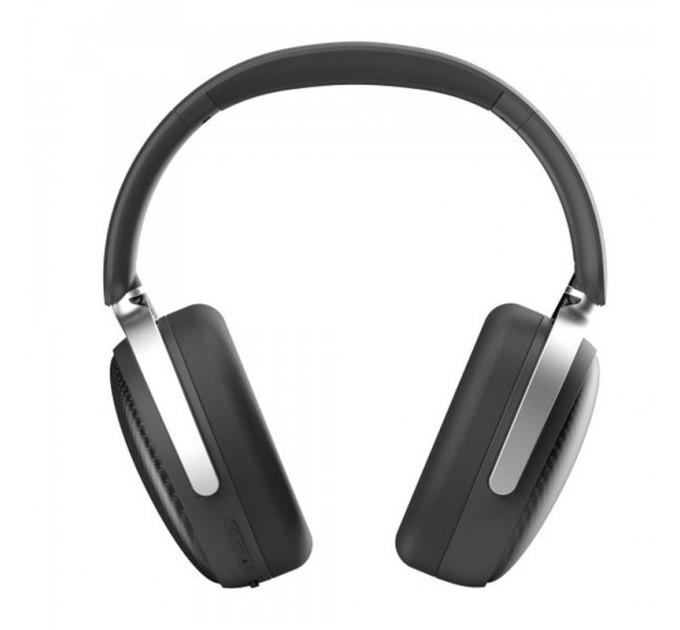A4Tech Bluetooth-гарнітура A4Tech Fstyler BH350C Black