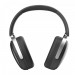 A4Tech Bluetooth-гарнітура A4Tech Fstyler BH350C Black