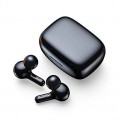 Choetech Bluetooth-гарнітура Choetech BH-T06 TWS bluetooth